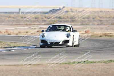 media/Nov-01-2025-PCA Central Coast (Sat) [[5e27ded23e]]/Red Group/Sunrise/